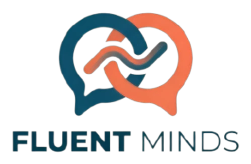 Fluent Minds — Inglés Corporativo